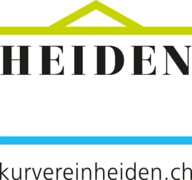 Sponsor Logo 1